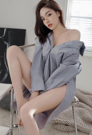 姆巴佩再夺世界杯梦助力体育商业新机遇