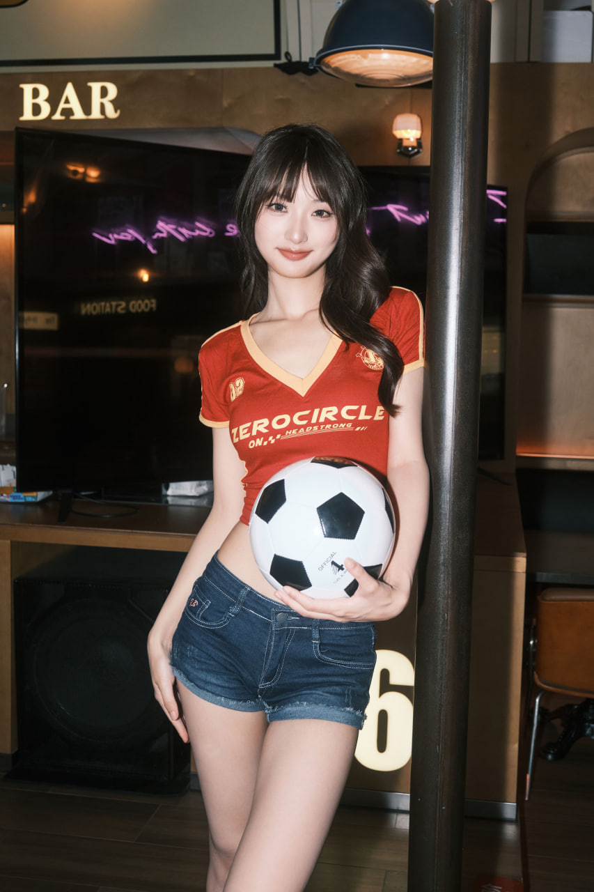 足总杯国王杯冷门解析：体育商业视角