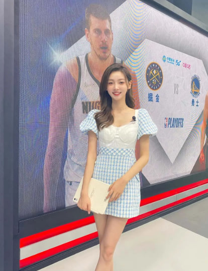 维罗纳手链助力青少年体育成长